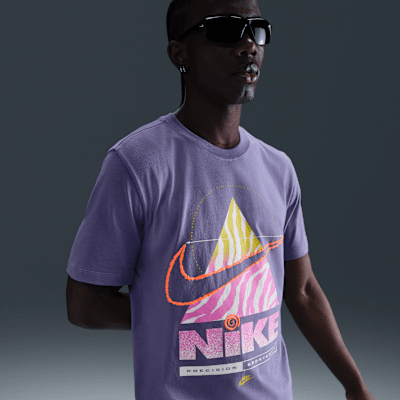 T-shirt Nike Sportswear. Nike PL